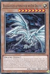 Sdwd de005 drago usato  Spedito ovunque in Italia 