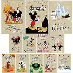 Miushion packs cute for sale  Delivered anywhere in USA 