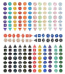Flashowl dice set for sale  Delivered anywhere in USA 