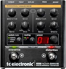 Electronic ndr nova for sale  Delivered anywhere in USA 