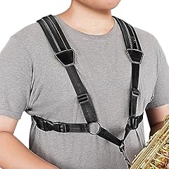 Pogolab saxophongurt harness gebraucht kaufen  Wird an jeden Ort in Deutschland