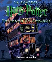 Harry potter prisoner for sale  Delivered anywhere in USA 