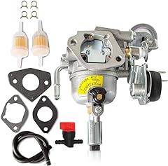 Ransoto 5410765 carburetor for sale  Delivered anywhere in USA 