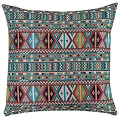 Linen loft navajo for sale  Delivered anywhere in UK