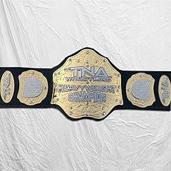 Tna wildcat championship for sale  Delivered anywhere in USA 