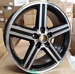 Sik 051 20x8.5 for sale  Delivered anywhere in USA 