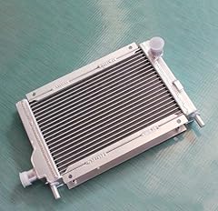 Gowe radiator 32mm for sale  Delivered anywhere in UK