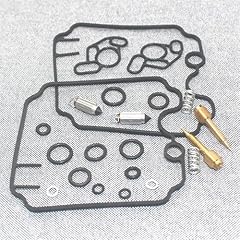 Ujnheq motorcycle carburetor for sale  Delivered anywhere in UK