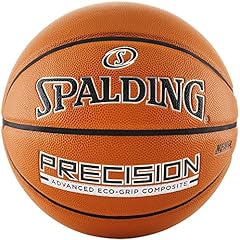 Spalding ballon 1000 gebraucht kaufen  Wird an jeden Ort in Deutschland