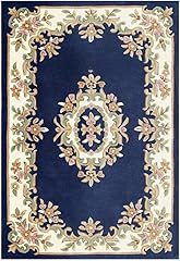 Raj rugs premium for sale  Delivered anywhere in USA 