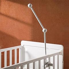 Abizarch 27inch baby for sale  Delivered anywhere in USA 