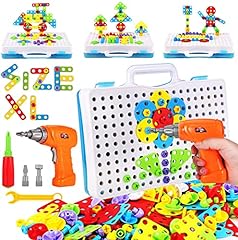 Parhlen educational toys for sale  Delivered anywhere in USA 