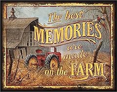 Desperate enterprises farm for sale  Delivered anywhere in USA 