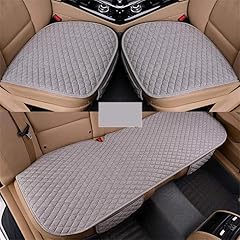Vipod auto sitzkissen gebraucht kaufen  Wird an jeden Ort in Deutschland