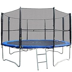Bodyrip trampoline safety for sale  Delivered anywhere in Ireland