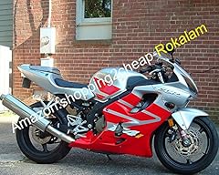Moto carrozzeria parti usato  Spedito ovunque in Italia 