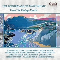 Golden age light for sale  Delivered anywhere in UK