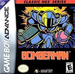 Bomberman game boy for sale  Delivered anywhere in UK