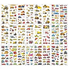 Pieces boy construction for sale  Delivered anywhere in UK