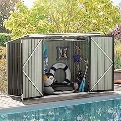 Jummico pool storage for sale  Delivered anywhere in USA 