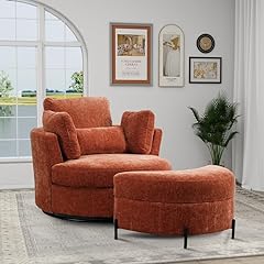 Chifee vingol swivel for sale  Delivered anywhere in USA 