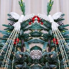 Pack christmas tree for sale  Delivered anywhere in USA 