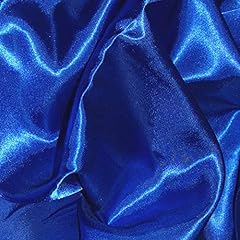 Bdc limited. metre for sale  Delivered anywhere in UK