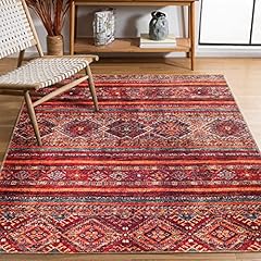 Netline home tapis d'occasion  Livré partout en Belgiqu