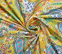 Indian handmade floral for sale  Delivered anywhere in UK