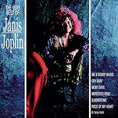 Janis joplin the gebraucht kaufen  Wird an jeden Ort in Deutschland