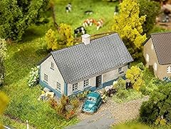 Faller chaumiere ballum d'occasion  Livré partout en France