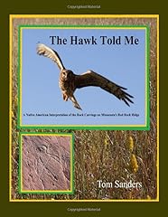 Hawk told native for sale  Delivered anywhere in USA 