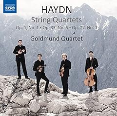 Quatuors cordes 1 d'occasion  Livré partout en France