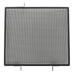Ldafava motorcycle radiator for sale  Delivered anywhere in UK
