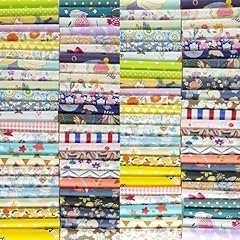 Mililanyo 200pcs 10cm for sale  Delivered anywhere in USA 