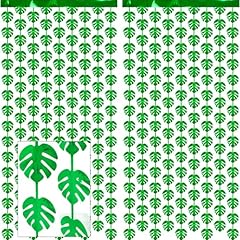 Packs jungle leaf for sale  Delivered anywhere in USA 