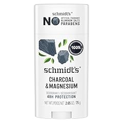 Schmidt natural deodorant for sale  Delivered anywhere in UK