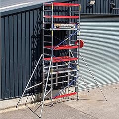 Trade master professional for sale  Delivered anywhere in UK
