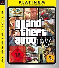 Grand theft auto gebraucht kaufen  Wird an jeden Ort in Deutschland