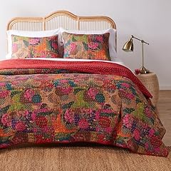 Greenland home piece for sale  Delivered anywhere in USA 