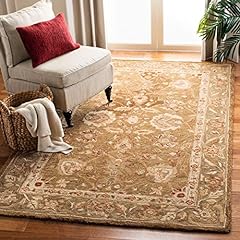 Safavieh anatolia collection for sale  Delivered anywhere in USA 