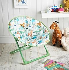 U.saf kids home for sale  Delivered anywhere in UK