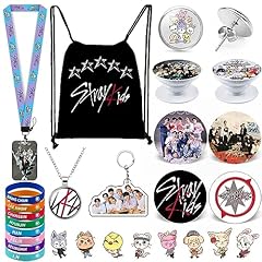 Zhengge kpop stray for sale  Delivered anywhere in UK