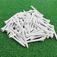 Kofull professionelle golf gebraucht kaufen  Wird an jeden Ort in Deutschland