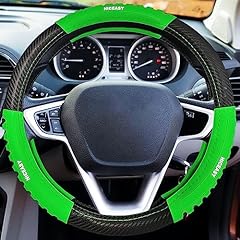Niceasy sport style for sale  Delivered anywhere in USA 