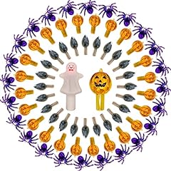 Konohaelf 117pcs halloween for sale  Delivered anywhere in USA 