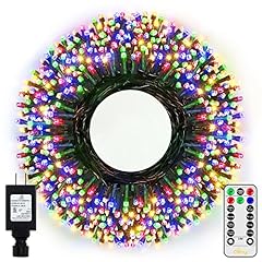 Ollny christmas lights for sale  Delivered anywhere in USA 