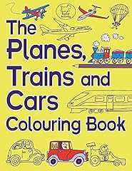 The planes trains d'occasion  Livré partout en France