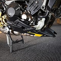 Motorcycle lower bellypan for sale  Delivered anywhere in UK