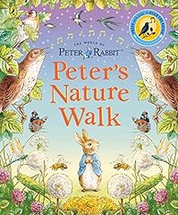 Peter rabbit peter for sale  Delivered anywhere in UK